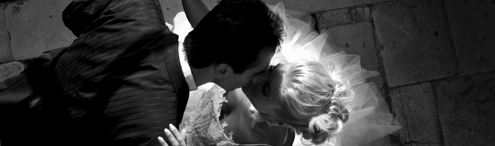 Weddings