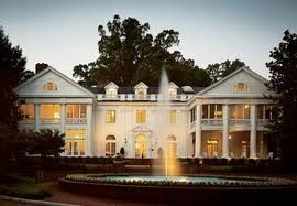 Duke Mansion The Duke Mansion