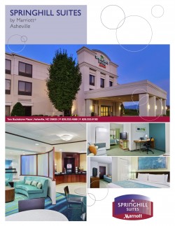 Springhill Suites